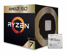 AMD R7 2700X 50汾ع⣺ɫװ