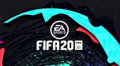 FIFA 20DEMOPS4/Xbox One/PCƽ̨