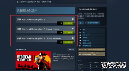 Steam桶Ұڿ2Ԥ/ԤͼĽ̳