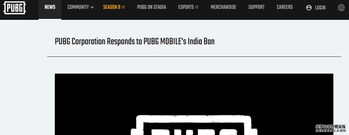 PUBGҳλӡȽʵ Jio ȡѶΪ