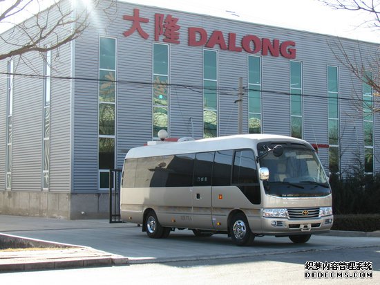 dalong01.jpg